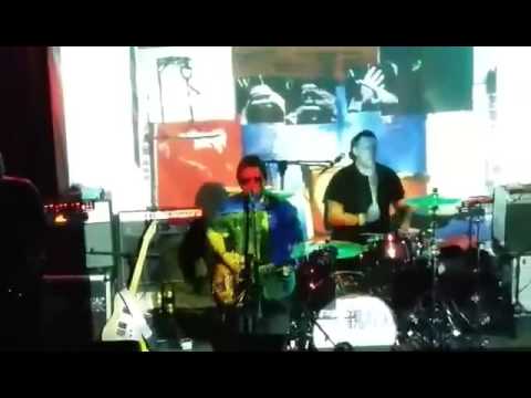 Stereophonish - Stereophonics Tribute - C'est La Vie