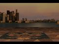 Tekken 2 OST Paul S Miracle Big Power Fist Thème De Paul Phoenix