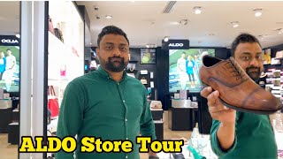 Download lagu ALDO Full Store Tour - The Only *Canadian*Luxury Brand in PAKISTAN 🇵🇰 mp3 Download lagu ALDO Full Store Tour - The Only *Canadian*Luxury Brand in PAKISTAN 🇵🇰 mp3