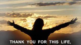 &quot;Worthy is the Lamb&quot; Song by Steve Green; video by P. Ziegler