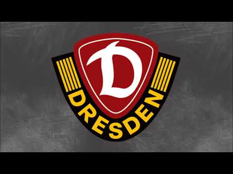 SG Dynamo Dresden Hymne - „Der 12. Mann“