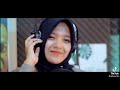 Alpha Blondy Sebe Allah Female Arabic Girl Cover Short Video Clips