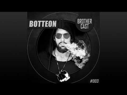 Brothercast -  Botteon