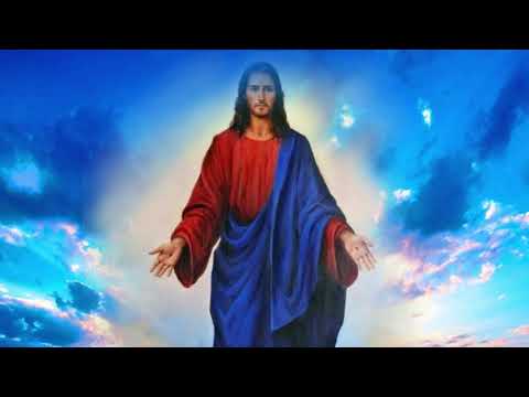 Venite dal profondo  RnS