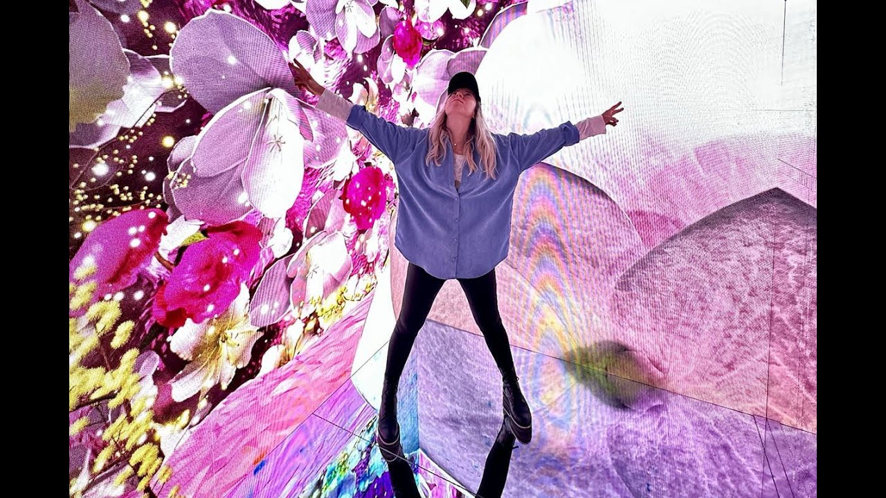 İpekyol Pop-Up Mağaza