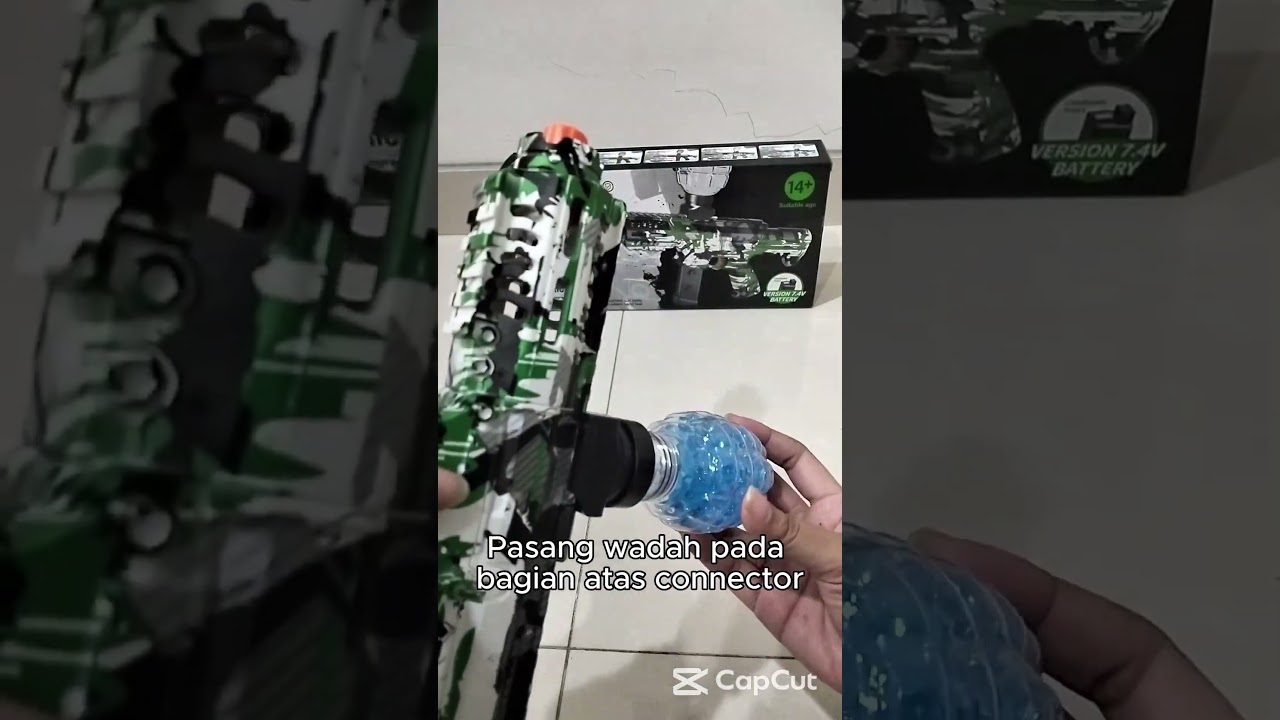 Video thumbnail