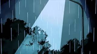 dekho na (slowed + reverb) [fanaa]