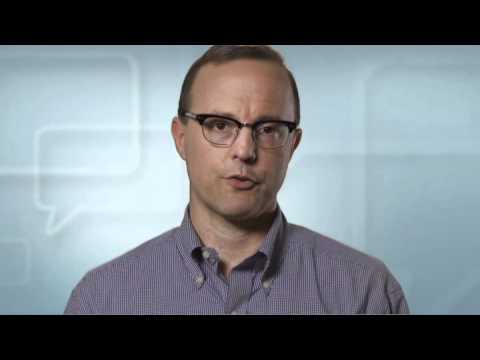 How You Can Stand Out as an Applicant