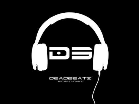 Keep Your Head up - Nate B and Jax (Deadbeatz)