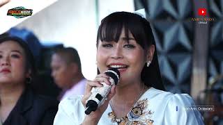 Download lagu DELIMA BATIN - DIAN ANIC | ANICA NADA 19 SEPTEMBER 2024 | DUKUH | KAPETAKAN | CIREBON mp3 Download lagu DELIMA BATIN - DIAN ANIC | ANICA NADA 19 SEPTEMBER 2024 | DUKUH | KAPETAKAN | CIREBON mp3