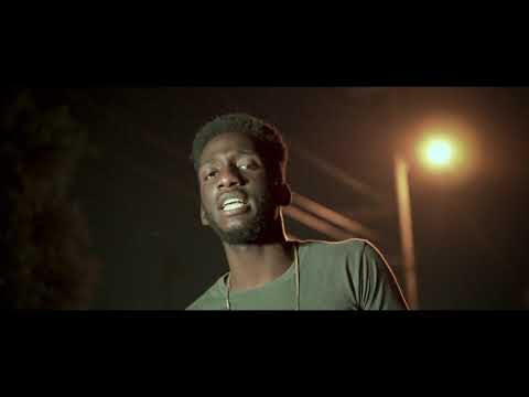 G LAW - Weed Sale (Official Music Video)