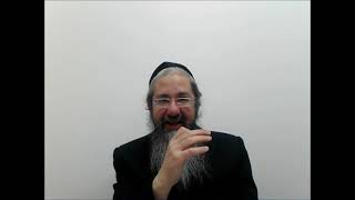 פרשת תצוה ז' באדר יום פטירתו של משה רבינו ע"ה, מיתת צדיקים מכפרת, וכן בגדי כהונה מכפרים,