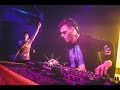 Cosmo & Скоробогатый @ Record Dance SPb 25.04.15 ...