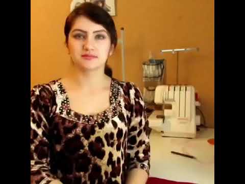 Я Таджичка(6)