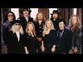 Lynyrd Skynyrd Sweet Home Alabama Lyrics IN Video Description HD