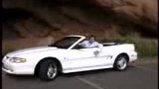 Mr. Dean-"Come On Girl"