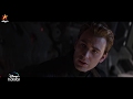 Avengers Endgame 17th May 2020 Promo 1