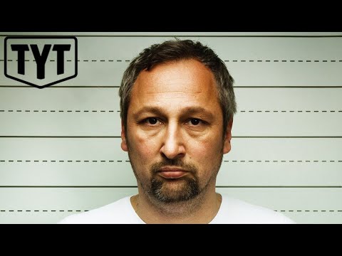 Jt Mugshots And Charges