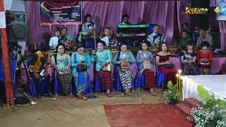Download lagu Full Tayub Terbaru Duta Nada 2022 cocok Untuk Latihan Tayub Dari Gedog mp3