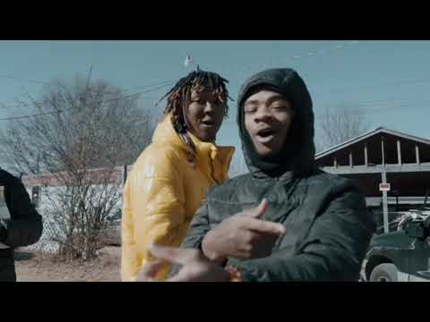 TrapMob Lito- (Back Then) Ft Subblock Jdogg (official video)