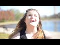 Emily Hall Love Today Official Music Video