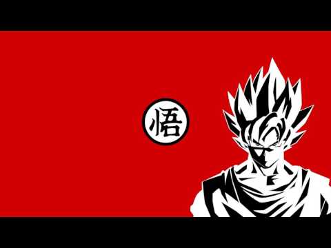 Dragon Ball Z - Best Music Part 1 HD | Epic Fight