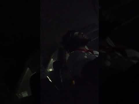 Hard Freestyle Uno Savage!! Out the Lou! Pt1