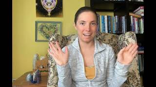 Natal Juno Conjunct Pluto