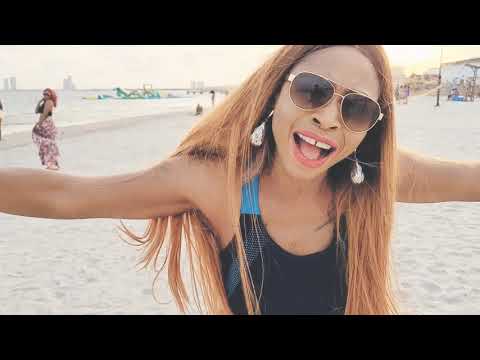 Nosawoghafe latest video by Esther Edokpayi  2021