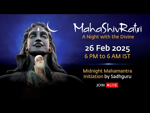 Maha Shivaratri Specials