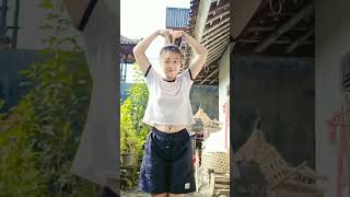 Download lagu Tiktok No Bra #1 | #nobra #tocil mp3 Download lagu Tiktok No Bra #1 | #nobra #tocil mp3