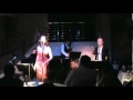 "1940s Medley 2" by the Jeanie Barton Quintet ...