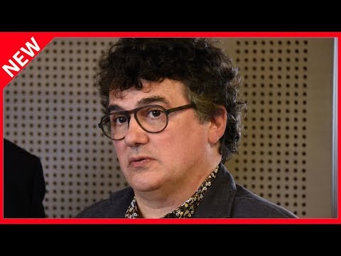 ✅  Patrick Pelloux : sa « descente aux enfers » après les attentats de Charlie Hebdo