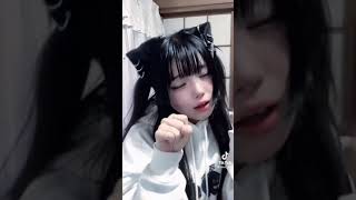 【??????】おすすめ