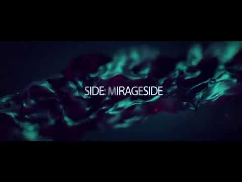 UNSTOPPABLE INS# MASS PVP