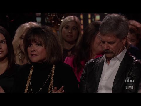 バーバラ-ウェーバーはマディソンで彼女の気持ちを擁護する - バチェラー (Barbara Weber Defends Her Feelings on Madison - The Bachelor)