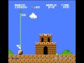 Super Mario Bros Master Quest Part 2