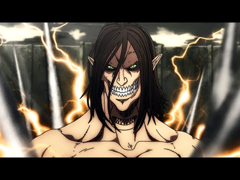 BURGOS x BEARDED LEGEND x SADBOYPROLIFIC - Off the Leash (prod. Nxkoi)