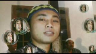 Download lagu ma'ruf  trian danny     al _uhailal mp3 Download lagu ma'ruf  trian danny     al _uhailal mp3