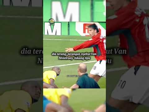 Rivalitas Terpanas Sepanjang Sejarah Premier League ⚽🔥 #sepakbola #bola #shorts