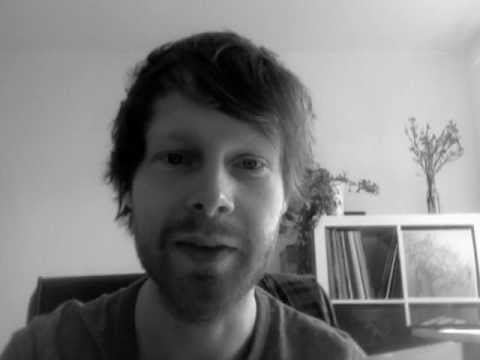 Babbel-Net Podcast #79 - Wir sind vorbei, aber Enno Bunger nicht!