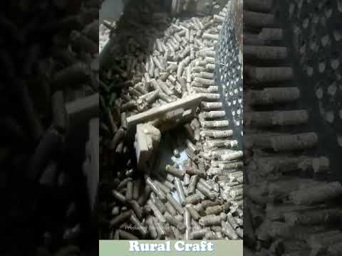 Pig feed finisher, packaging type: hdpe bag, packaging size:...