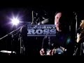 Robert Ross | Raw Blues: The Series
