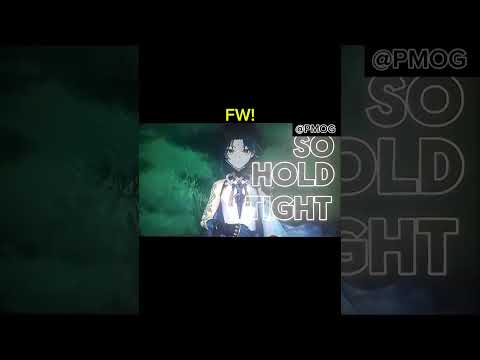 YouTube Short 5