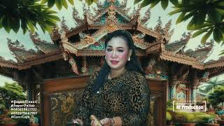 Download lagu TAMAN SIDOMBA | YUYUN KINANTI | COVER |  MUSIC VIDEO mp3