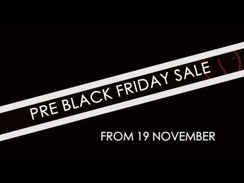 LAHOM CLOTHING CONCEPTS PROMO VIDEO ( FULL VIDEO COMING SOON....)