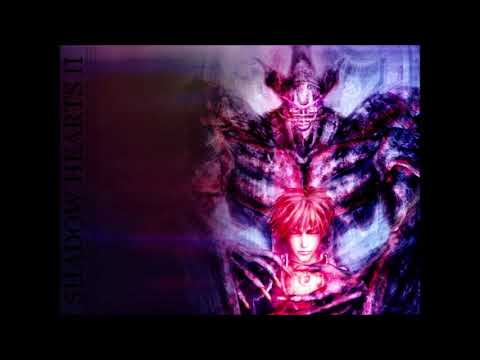 Shadow Hearts Covenant: Astaroth's theme-Battle with The Fallen Angel [In-game version extended]