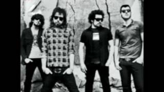 sidecars - ya no tengo problemas