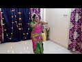 Shape Of You Breathless Diksha Karmakar Raga Labs Shankar Mahadevan Bharatanatyam