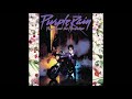 Prince And The Revolution - The Beautiful Ones